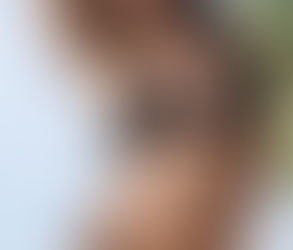Karnal Escorts|9137421932|Sexy Girls