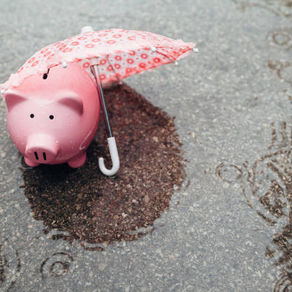 Why Do I Need an Emergency Fund?