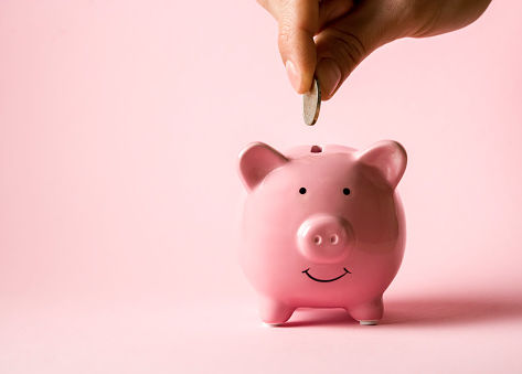 Living on an AmeriCorps Stipend