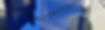 Sealant_edited.jpg