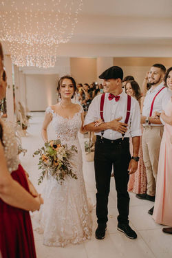 photo4983235294539131179