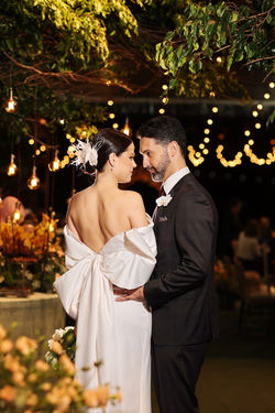 PHOTO-2022-08-22-13-53-50