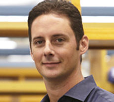 Brendan Manning