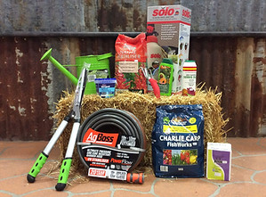 Turnbulls,fuel,produce,moruya,south,coast,nsw,Caltex,Fuel,Gas,work,clothing,boots,mens,womens,kids,children,Origin,Mongrel,Spika,Thomas,cook,Wrangler,Akubra,Ugg,boots,Yeti,Hay,Horse,feed,Fencing,supplies,Water,troughs,Bushman,tanks,Water,Electric,fencing,Pet,products,Giftware,Toys,Garden,chemicals,rural,Drenchs,Gates,Chickens,feed,Caltex,oil,Hoses,Pumps,Safety,gear,Saddlery,Oilskin,Slushies