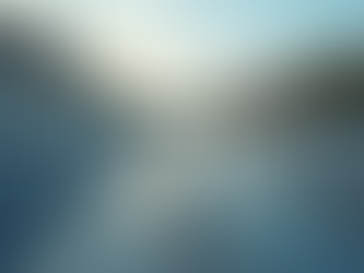 Hurricane-Resistant Roofing Options for Miami-Dade