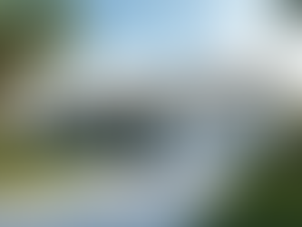 Discover 4Ever Roofing Benefits in Miami-Dade: Hurricane-Resistant Roofing Services You Can Trust