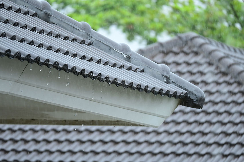 dark roof of house resident, construction industry.jpg
