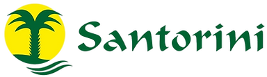 Logo Santorini_edited.png