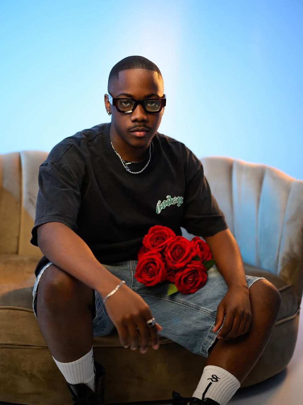 Max Ari- Recording Artist.JPG