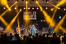 _SZB26 - DHRUV CHAUHAN-420.jpg