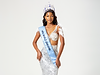 Courtney Jongwe- Miss World Zimbabwe.png