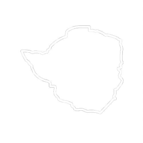 Zimbabwe_map_outline_on_black_background-removebg-preview.png