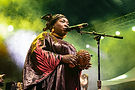 _SZB26 - DHRUV CHAUHAN-661.jpg