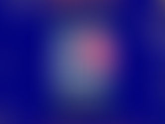 New Book - Coming Soon