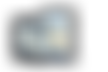 New Book: 1 week to go!