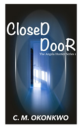 Closed Door thumbnail_edited.jpg