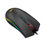 Thumbnail: Redragon M711 Chroma Wired Gaming Mouse 16.8 Million RGB Backlit Gaming Mouse