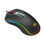 Thumbnail: Redragon M711 Chroma Wired Gaming Mouse 16.8 Million RGB Backlit Gaming Mouse