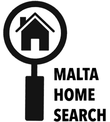 logopdf.png
