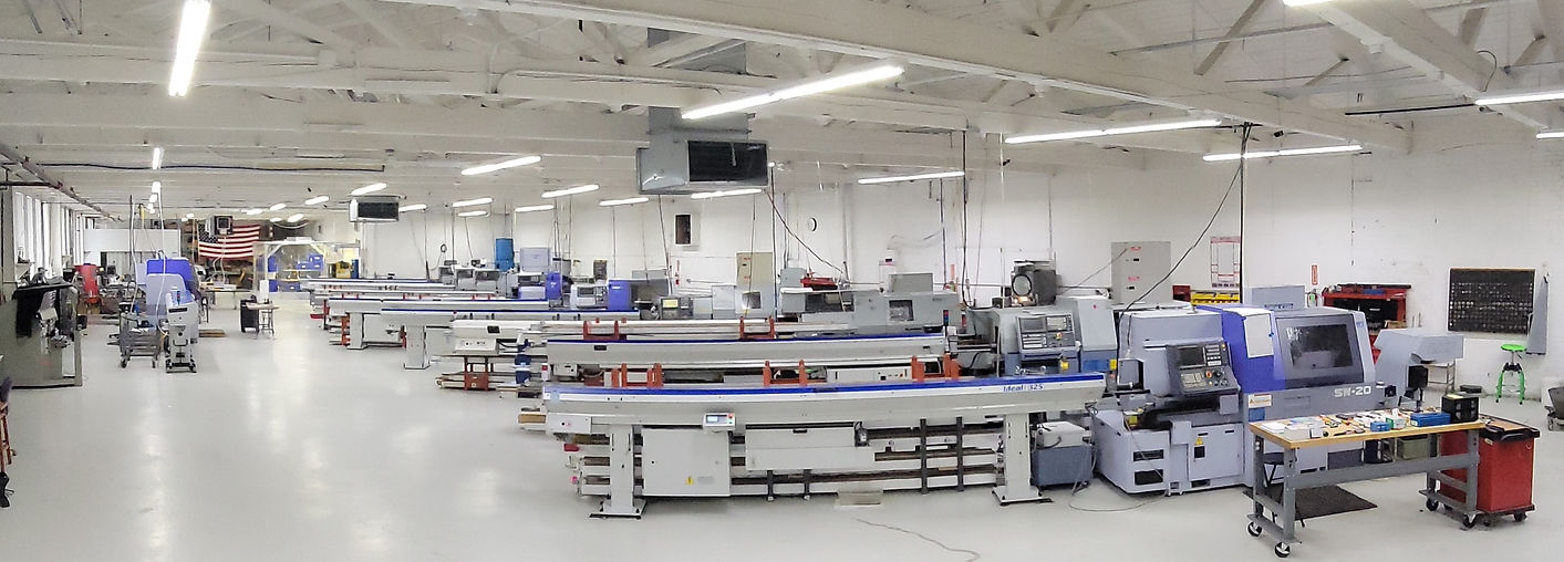 20220309_104230 (1)_edited.jpg