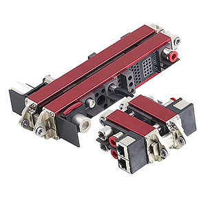 modularconnectorweb.png