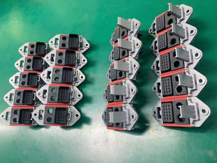 Duroconn Modular Connector
