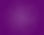 background trial-012-01.jpg