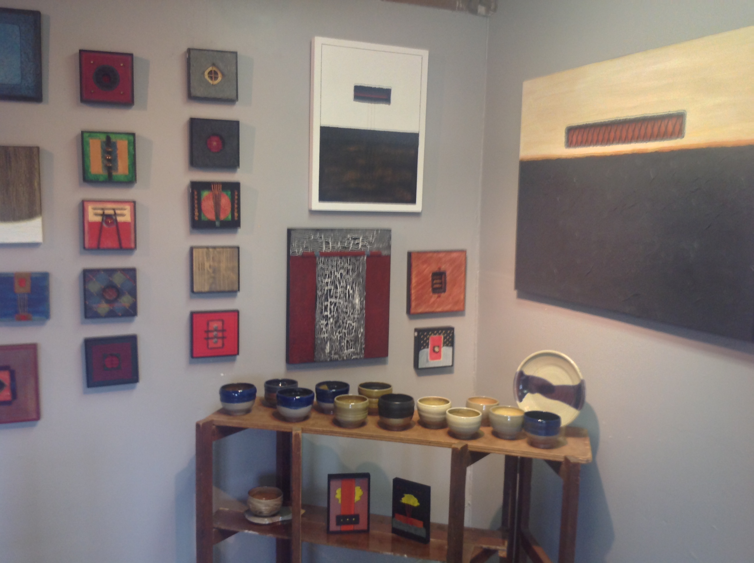 Woman with artichoke.jpg