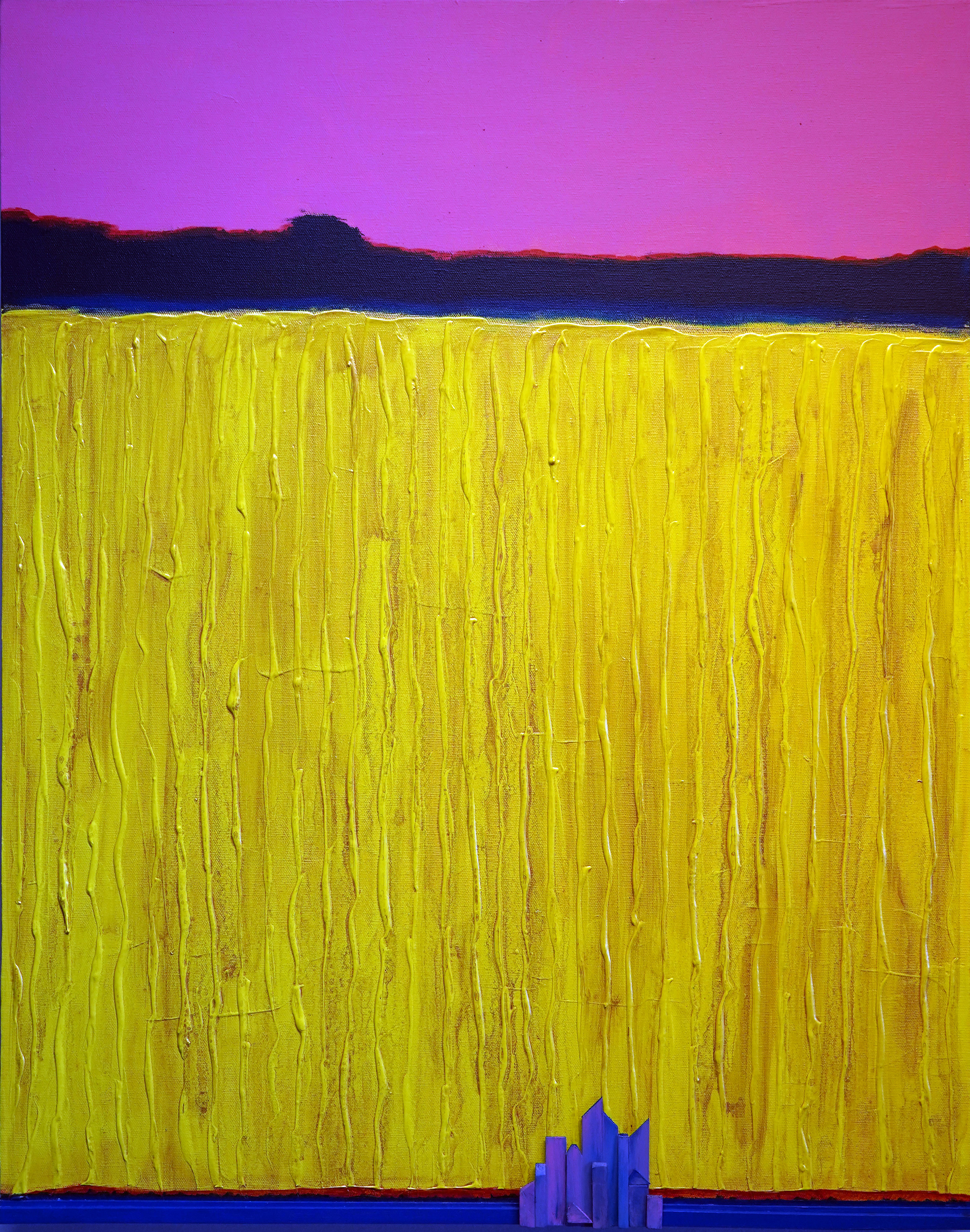 Woman with artichoke.jpg