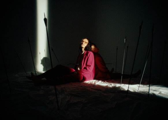 image00002.jpeg