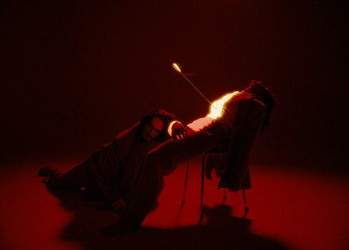 image00005.jpeg