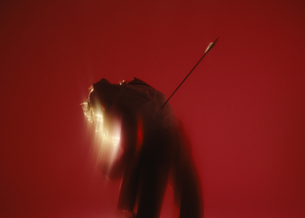 image00001.jpeg