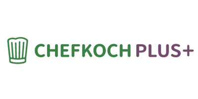 chefkoch.de-2.gif