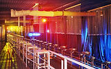 Event Venue