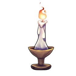 candle.png