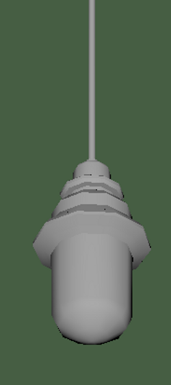 Screenshot 2024-03-12 215754.png