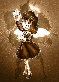 aliceangel.jpg