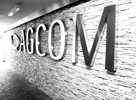 Reclami disservizi telefonici? Sì con l'avvocato, già in Conciliaweb
