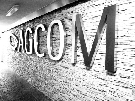 Reclami disservizi telefonici? Sì con l'avvocato, già in Conciliaweb