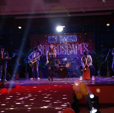 MG_0982.jpg
