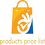 Writer: productspricelist