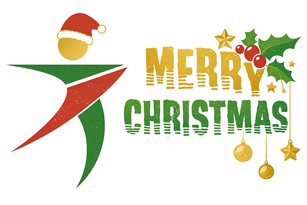 CHRISTMAS DF LOGO.png