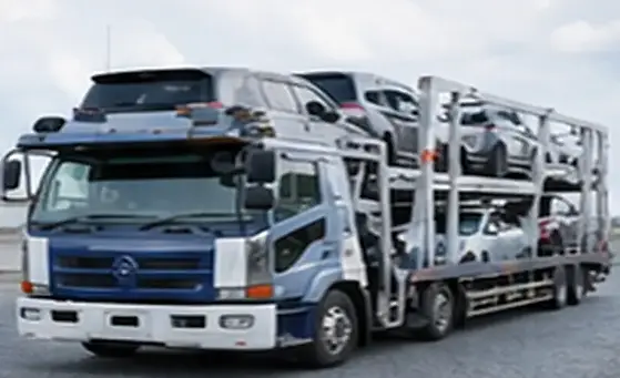car-carrier-logistics-01.webp