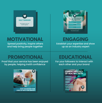 Mary Catherine Marketing_Social Media Templates_Dentist.png.png