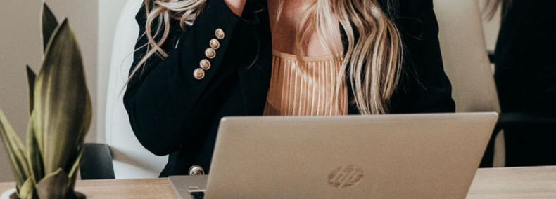 Mary Catherine Marketing Free Consultation call