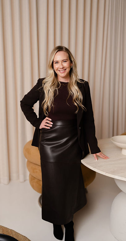 Mary Catherine Marketing | Social Media, Websites, Content Creation & Design