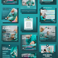 Mary Catherine Marketing_Social Media Templates_Dentist.png.png