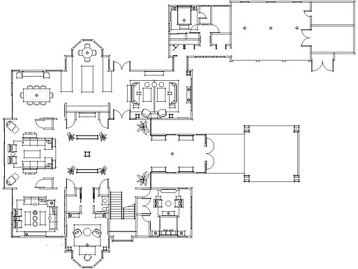 2018.06.06_First Floor FF&E Plan.jpg