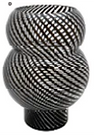 B&W Swirl Vase.png