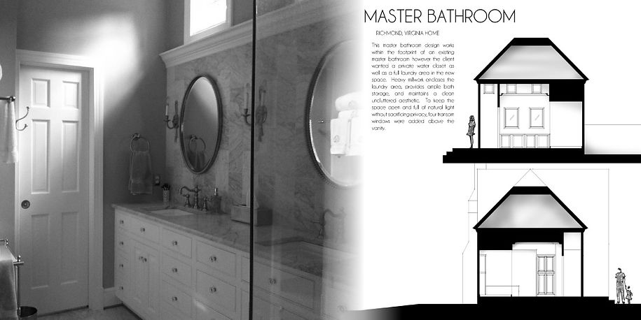 Portfolio Layout Selections_Page_6.jpg
